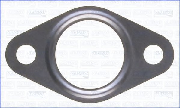 01250900 AJUSA Seal, EGR valve