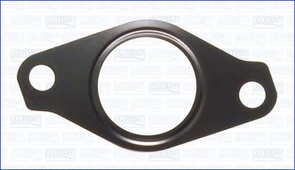 01268700 AJUSA Seal, EGR valve