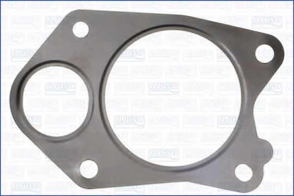 01270500 AJUSA Seal, EGR valve
