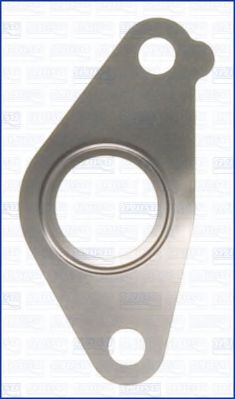 01277700 AJUSA Seal, EGR valve