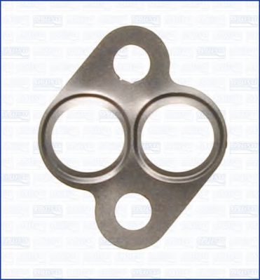 01277900 AJUSA Seal, EGR valve