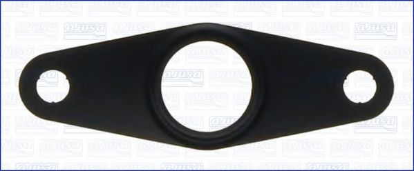 01282100 AJUSA Seal, EGR valve