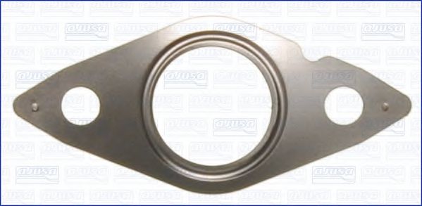 01287800 AJUSA Seal, EGR valve
