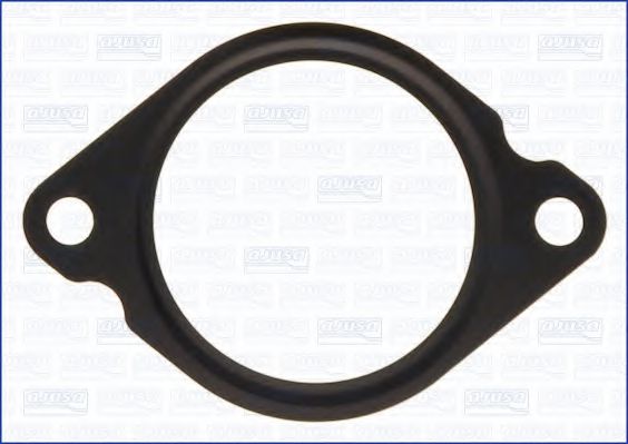 01320900 AJUSA Seal, EGR valve