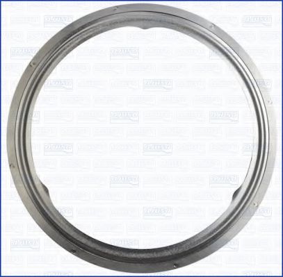 01335700 AJUSA Exhaust System Gasket, exhaust pipe