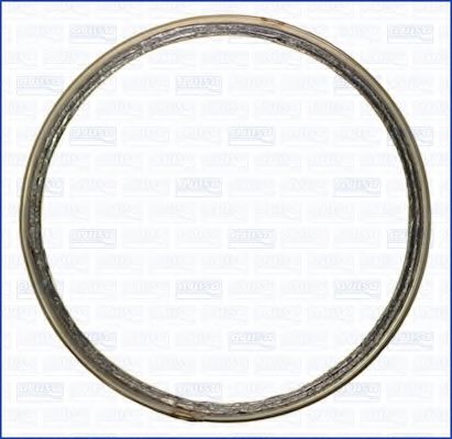 19005200 AJUSA Exhaust System Gasket, exhaust pipe