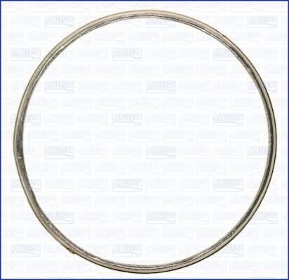 19006700 AJUSA Exhaust System Seal, exhaust pipe