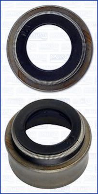 12033000 AJUSA Cylinder Head Seal, valve stem
