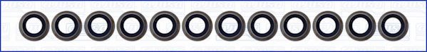 57067800 AJUSA Seal Set, valve stem