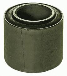 BOGE 87-317-A