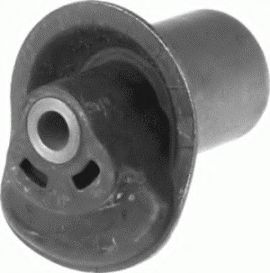 87-419-A BOGE Mounting, axle beam