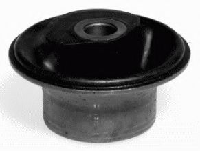 87-421-A BOGE Mounting, axle beam