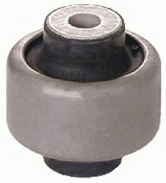 BOGE 87-514-A