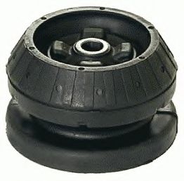 BOGE 87-391-A