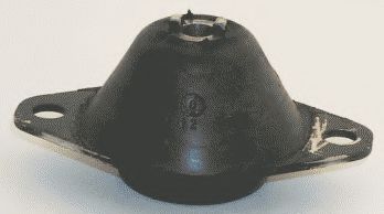 BOGE 87815A