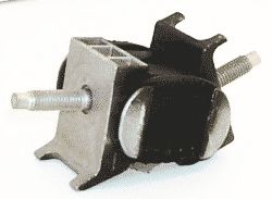 87-822-A BOGE Engine Mounting Engine Mounting