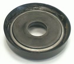 87-228-L BOGE Anti-Friction Bearing, suspension strut support mounting