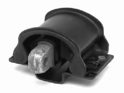 88-016-A BOGE Engine Mounting Engine Mounting