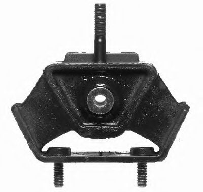 88-038-A BOGE Engine Mounting Engine Mounting