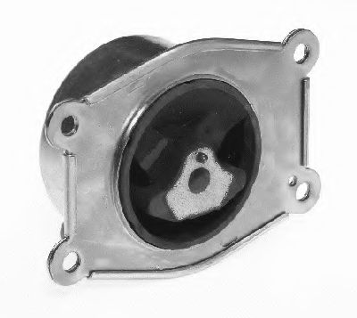 88-045-A BOGE Engine Mounting Engine Mounting