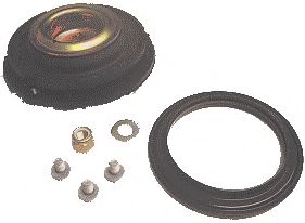 87-691-R BOGE Repair Kit, suspension strut