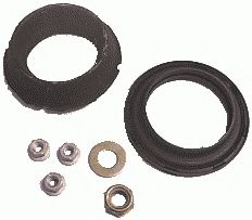 87-692-R BOGE Wheel Suspension Repair Kit, suspension strut
