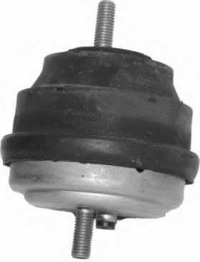 88-056-A BOGE Engine Mounting Engine Mounting