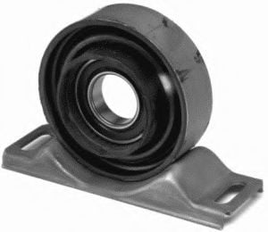 88-270-A BOGE Axle Drive Mounting, propshaft
