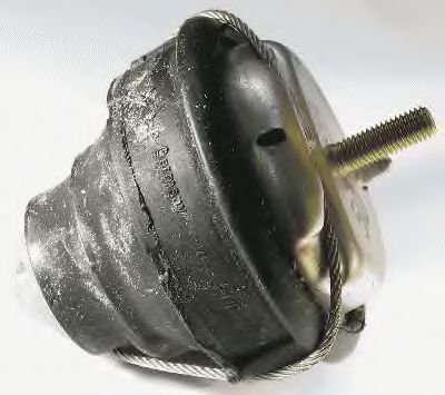 88-210-A BOGE Engine Mounting Engine Mounting