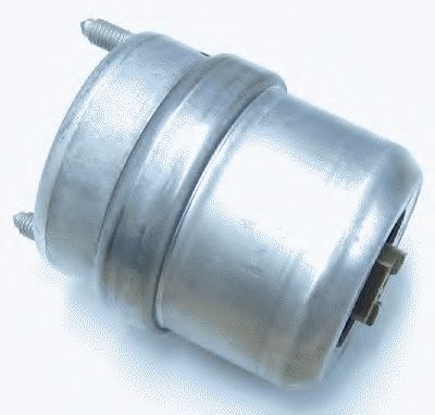 88-278-A BOGE Engine Mounting Engine Mounting