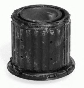 88-343-A BOGE Mounting, axle beam