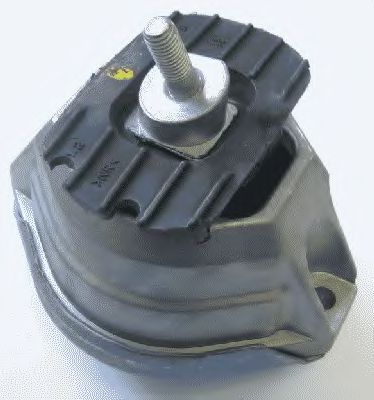 88-463-A BOGE Engine Mounting Engine Mounting