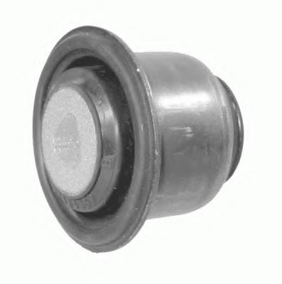 88-425-A BOGE Wheel Suspension Ball Joint