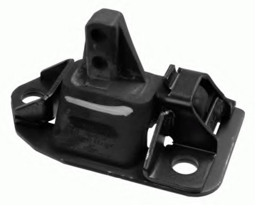 88-536-A BOGE Engine Mounting Engine Mounting