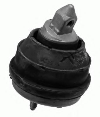 88-581-A BOGE Engine Mounting Engine Mounting