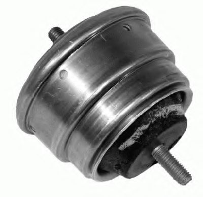 88-582-A BOGE Engine Mounting Engine Mounting