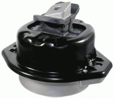 88-726-A BOGE Engine Mounting Engine Mounting