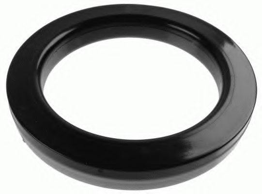 88-760-L BOGE Anti-Friction Bearing, suspension strut support mounting