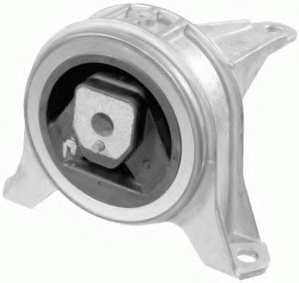 88-610-A BOGE Engine Mounting Engine Mounting