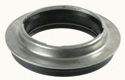 88-385-L BOGE Anti-Friction Bearing, suspension strut support mounting