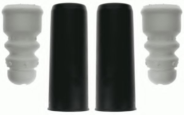 89-226-0 BOGE Dust Cover Kit, shock absorber