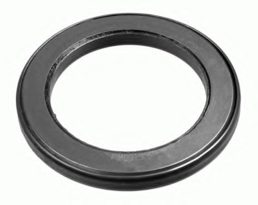 87-434-L BOGE Anti-Friction Bearing, suspension strut support mounting