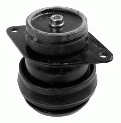 87-810-A BOGE Engine Mounting Engine Mounting