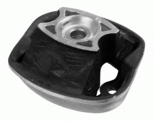 88-001-A BOGE Engine Mounting Engine Mounting
