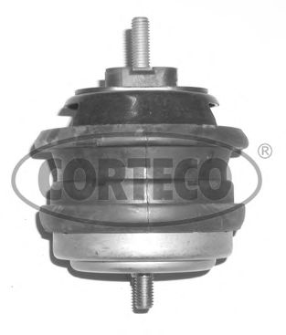 603651 CORTECO Engine Mounting
