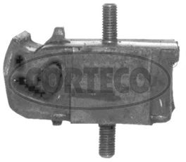 21652113 CORTECO Lagerung, Motor
