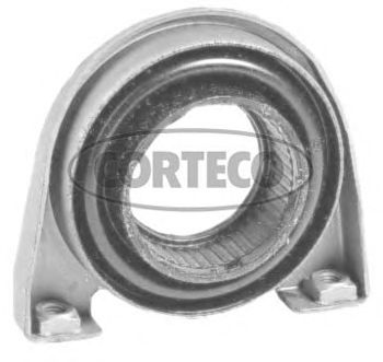 500501 CORTECO Wheel Brake Cylinder