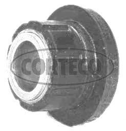 602329 CORTECO Oil Filter