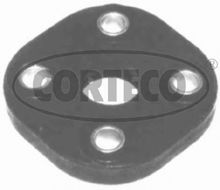 21652249 CORTECO Axle Drive Joint, propshaft