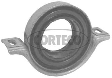 600150 CORTECO Ignition Cable Kit